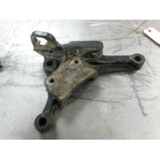 102C005 Motor Mount Bracket For 88-91 Ford Tempo  2.3